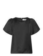 Uriapw Bl Black Part Two