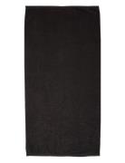 Elin 2-Pack Black Monday Sunday