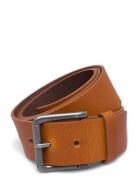 Joris_Sz40 Brown BOSS