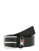 Tjm Scanton 3.5 Black Tommy Hilfiger