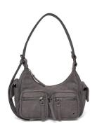 Tilda Bag Small Grey Noella