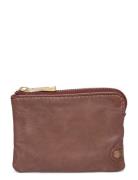 Purse Brown DEPECHE