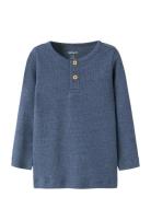 Nmmkab Ls Top Noos Blue Name It