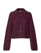 Larya-M Burgundy MbyM