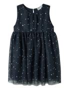 Nmfvabos Spencer Navy Name It