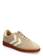 Vm78 Cph Sp Beige Hummel