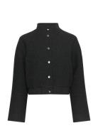 Mschseba Jacket Brown MSCH Copenhagen