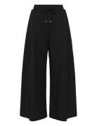 Gidaiw Vincent Pants Black InWear