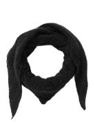 Sizzepw Sc Black Part Two