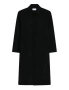 Maelijah Long 73 Black Matinique