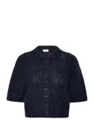 Vernonapw Ca Navy Part Two