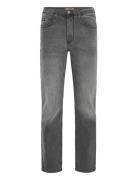 Bhrock Reg 0069 Noos Grey Blend