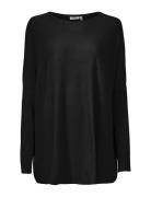 Mafanasi Black Masai