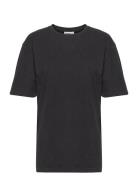 Cream Doctor Tee Black H2O Fagerholt