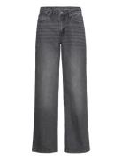 05 The Louis 139 High Wide Grey My Essential Wardrobe