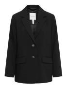 Narapw Bz Black Part Two