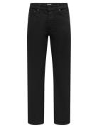 Onsedge Stay Black 3425 Azg Dnm Noos Black ONLY & SONS