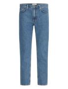 Bhthunder Rlx 0288 Noos Blue Blend