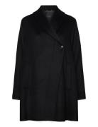 Matatena Black Masai