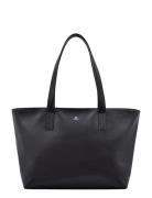 Sorano Shopper Esarosa Black Adax