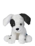 Disney Super Soft Dalmatien, 25Cm Patterned Simba Toys