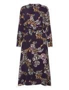 Combu Torstai Brown Marimekko