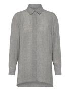 Runsas Piirto Unikko Grey Marimekko