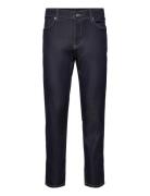 H-Re.maine_Rmw Navy BOSS