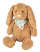 Bunny Vicky 45 Cm Beige Teddy Hermann