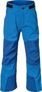 Kids' Trapper Pant II Skyblue