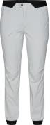 Women's L.I.M Fuse Pant (2022) Stone Grey