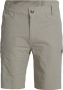 Dobsom Women's Himalaya Shorts Khaki