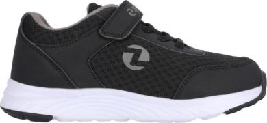 Kids' Pilolen Lite Shoe Black