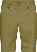 Men's Lite Standard Shorts Olive Green