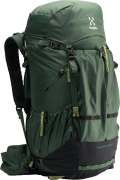 Haglöfs Rugged Mountain 60 Fjell Green/True Black