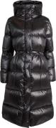 8848 Altitude Women's Verona Down Coat Black