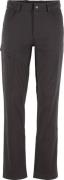 Women's Gefjon 2.0 Pants Raven