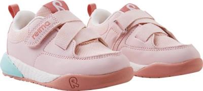 Reima Kids' Reimatec Shoes Kiirus Soft rose 3090