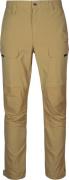 Men's Hiker Lite Pants Khaki