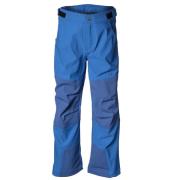 Kids' Trapper Pant II SwedishBlues