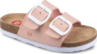 Pax Kids' Pika Sandal Light Pink