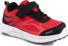 Kids' Gem Shoe Red