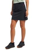 Women's TXlite Skort Tap Shoe