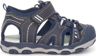 Kids' Hamar Navy Blue