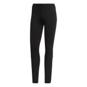 Women's Terrex Agravic XC Tights Black