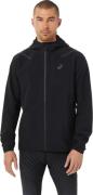 Men's Accelerate Waterproof 2.0 Jacket Performance Black