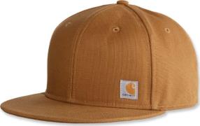 Carhartt Ashland Cap Carhartt® Brown