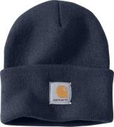 Carhartt Watch Hat Navy