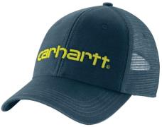 Carhartt Dunmore Cap NIGHT BLUE