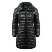 Craghoppers Women's Mull Jacket Black